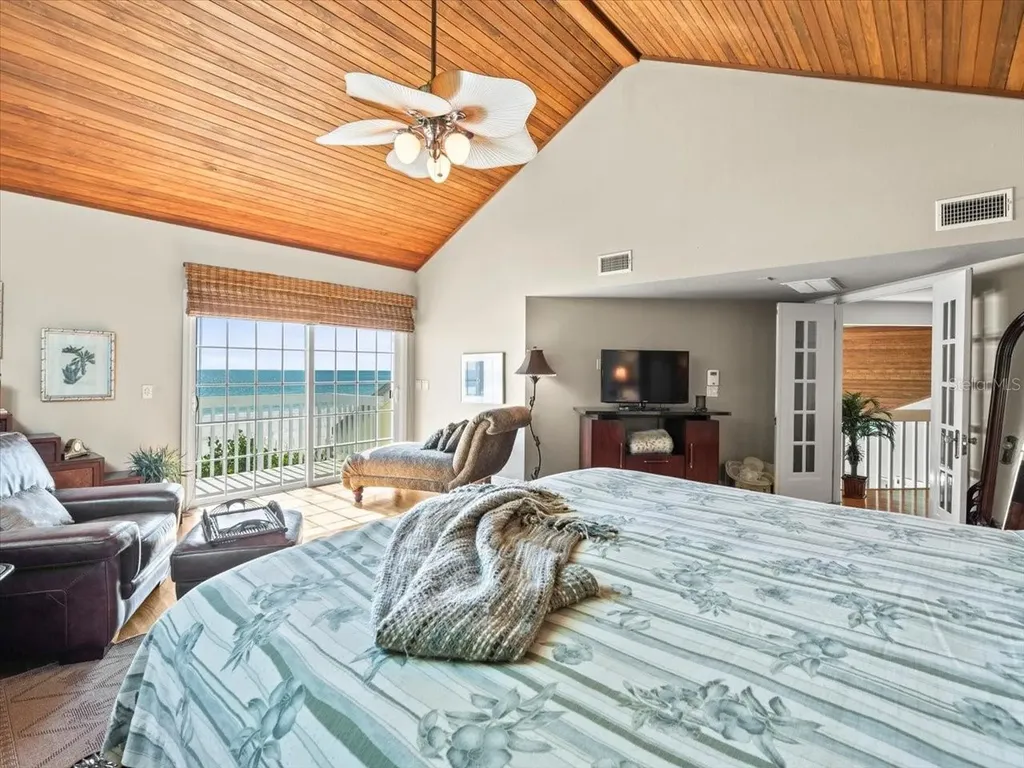 20052 Gulf Boulevard Indian Shores FL 33785