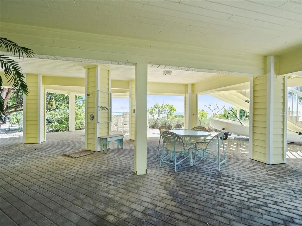 20052 Gulf Boulevard Indian Shores FL 33785