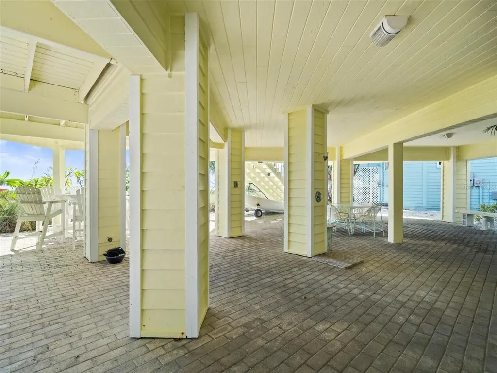 20052 Gulf Boulevard Indian Shores FL 33785
