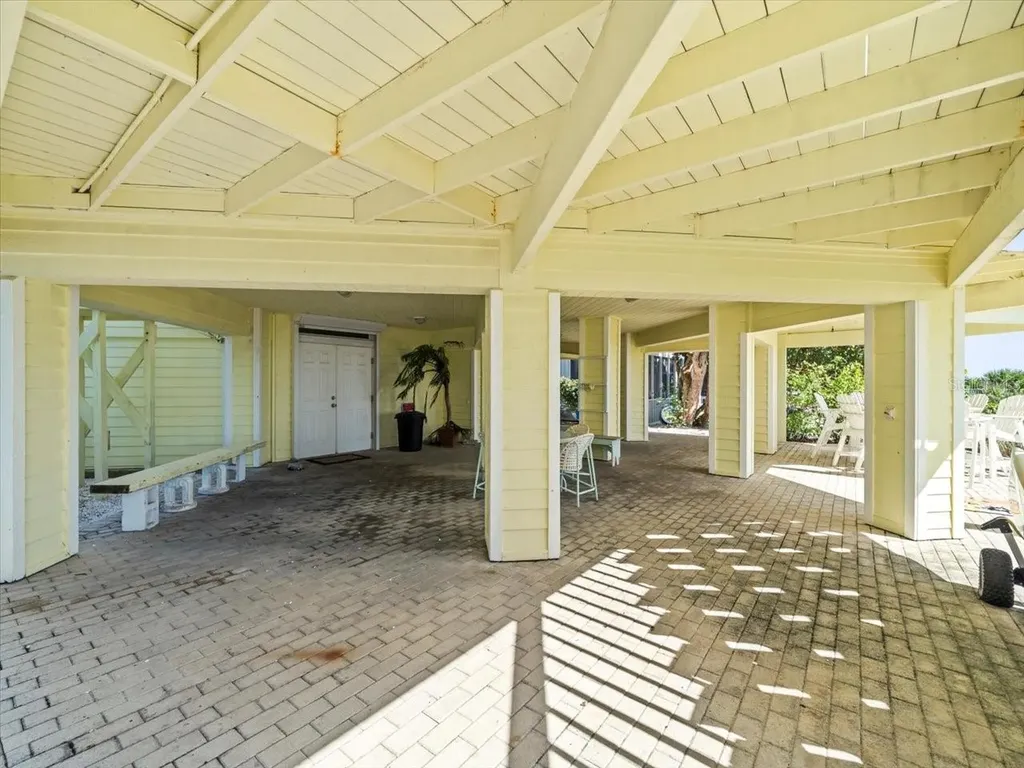 20052 Gulf Boulevard Indian Shores FL 33785