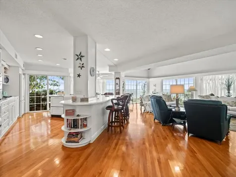 20052 Gulf Boulevard Indian Shores FL 33785