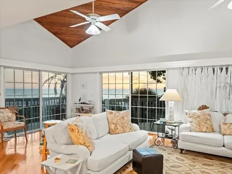 20052 Gulf Boulevard Indian Shores FL 33785