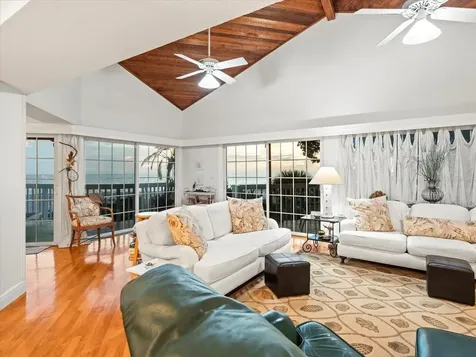 20052 Gulf Boulevard Indian Shores FL 33785