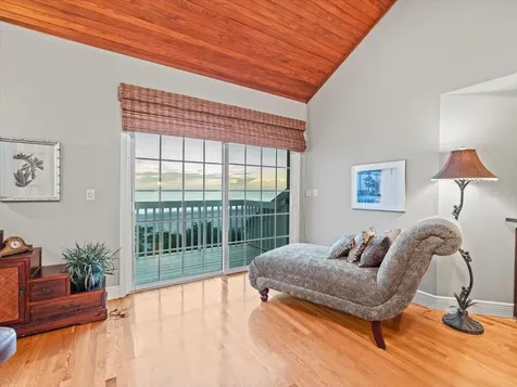 20052 Gulf Boulevard Indian Shores FL 33785