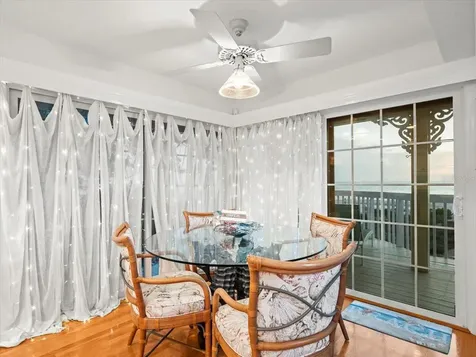 20052 Gulf Boulevard Indian Shores FL 33785