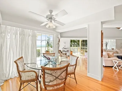 20052 Gulf Boulevard Indian Shores FL 33785