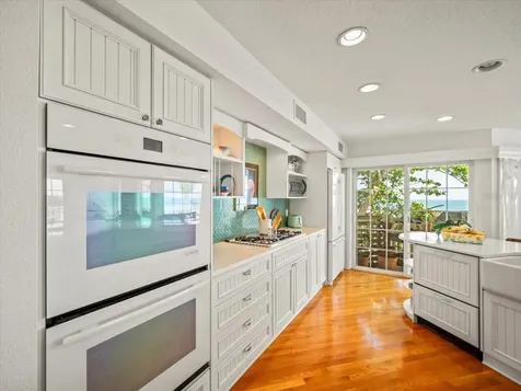 20052 Gulf Boulevard Indian Shores FL 33785