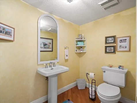 20052 Gulf Boulevard Indian Shores FL 33785