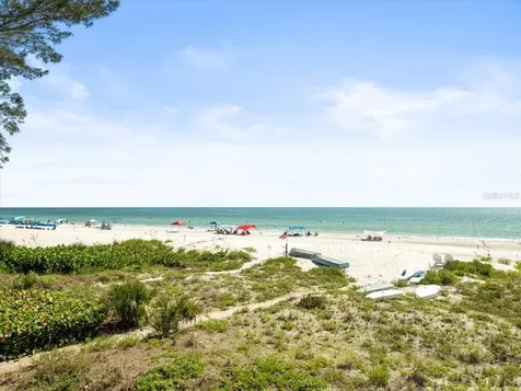 20052 Gulf Boulevard Indian Shores FL 33785