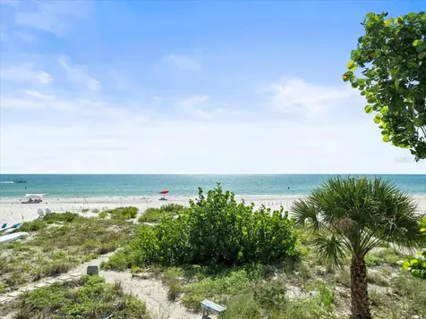 20052 Gulf Boulevard Indian Shores FL 33785