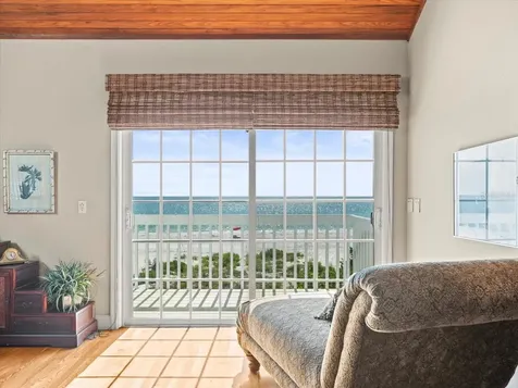20052 Gulf Boulevard Indian Shores FL 33785