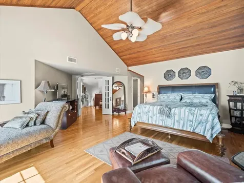 20052 Gulf Boulevard Indian Shores FL 33785