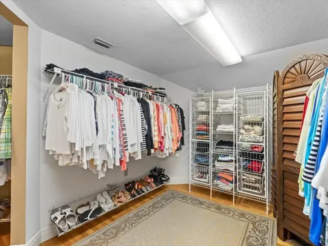 20052 Gulf Boulevard Indian Shores FL 33785