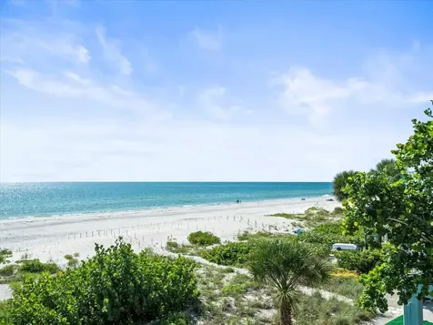 20052 Gulf Boulevard Indian Shores FL 33785