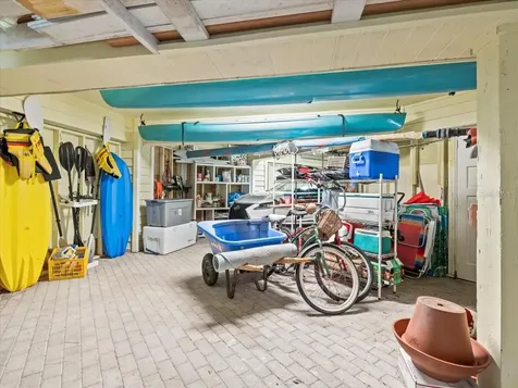 20052 Gulf Boulevard Indian Shores FL 33785