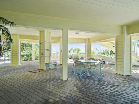 20052 Gulf Boulevard Indian Shores FL 33785