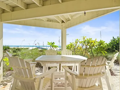 20052 Gulf Boulevard Indian Shores FL 33785