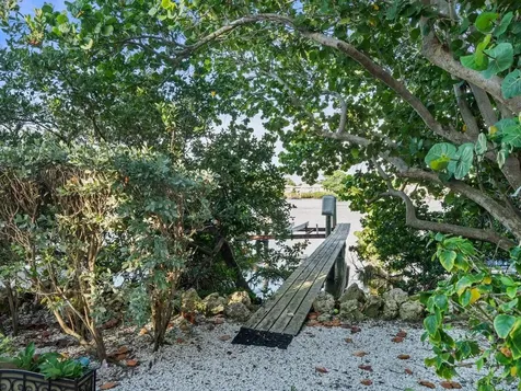 20052 Gulf Boulevard Indian Shores FL 33785