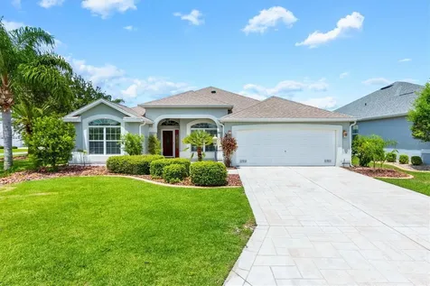 687 Mallory Hill Drive The Villages FL 32162