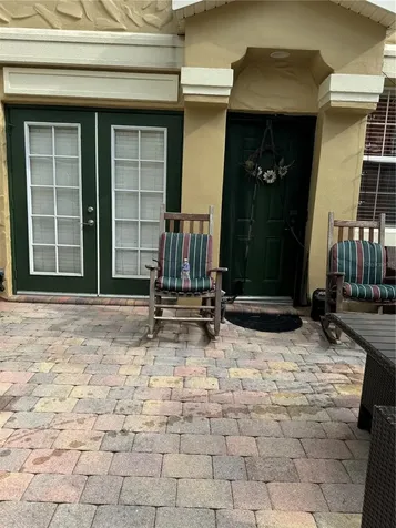 3014 Bella Vista Drive Davenport FL 33897