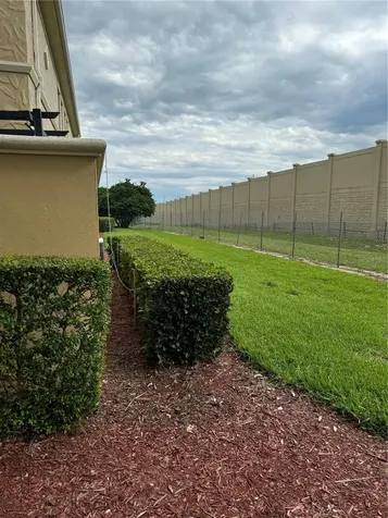 3014 Bella Vista Drive Davenport FL 33897