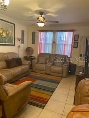 3014 Bella Vista Drive Davenport FL 33897