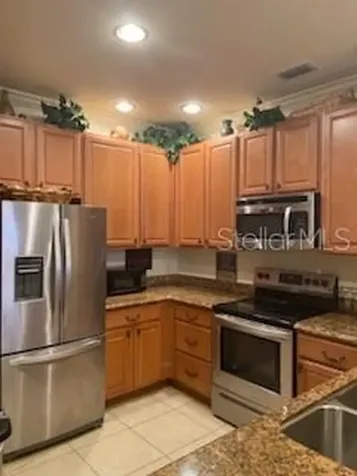 3014 Bella Vista Drive Davenport FL 33897
