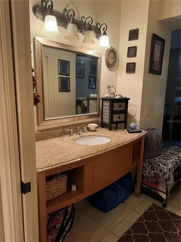 3014 Bella Vista Drive Davenport FL 33897