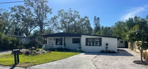 2909 E Crawford Street Tampa FL 33610