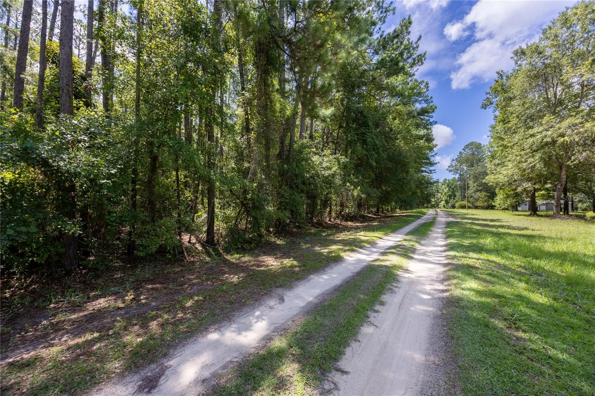 0 SE Hawthorne Road Hawthorne FL 32640