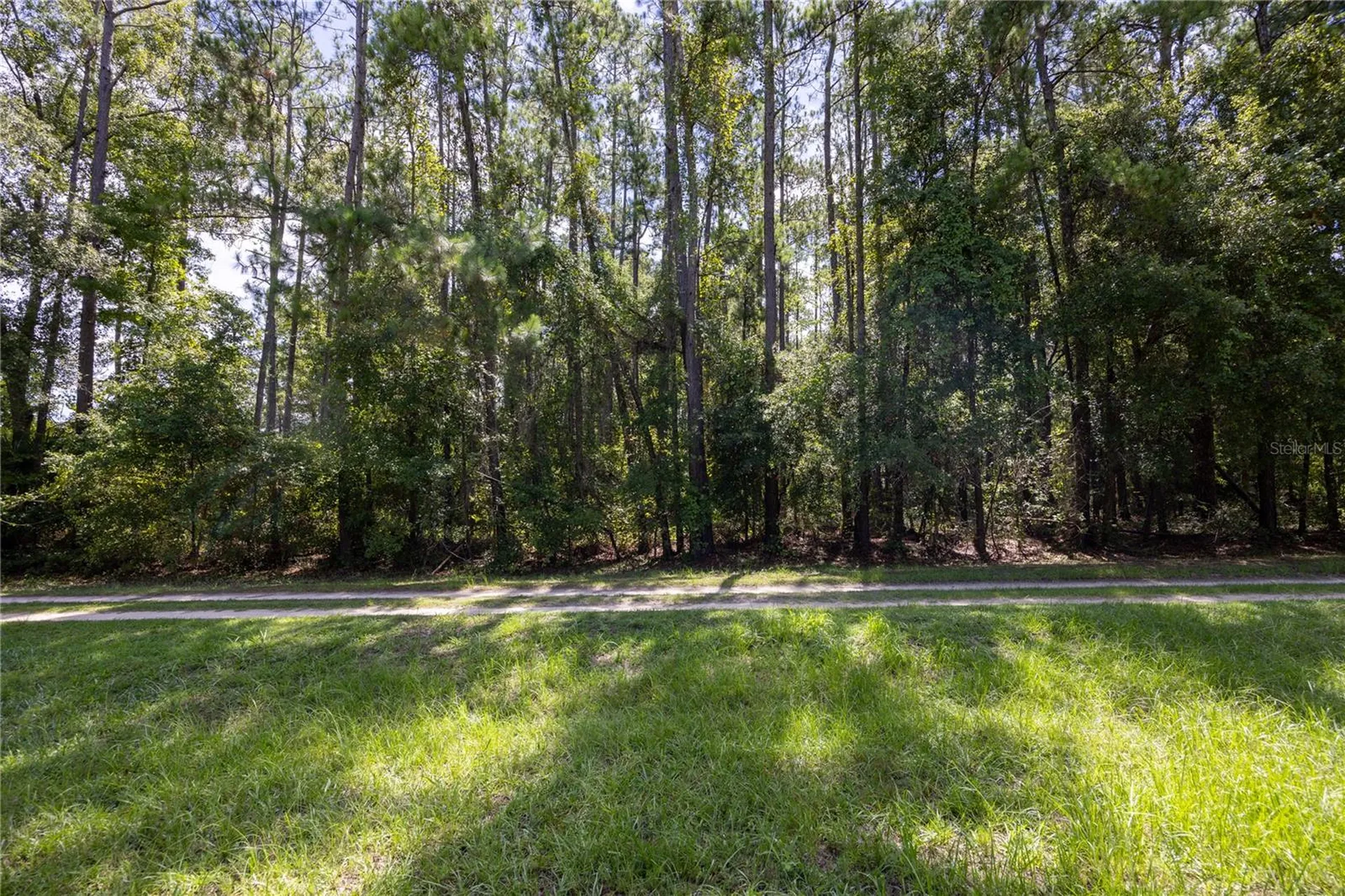 0 SE Hawthorne Road Hawthorne FL 32640