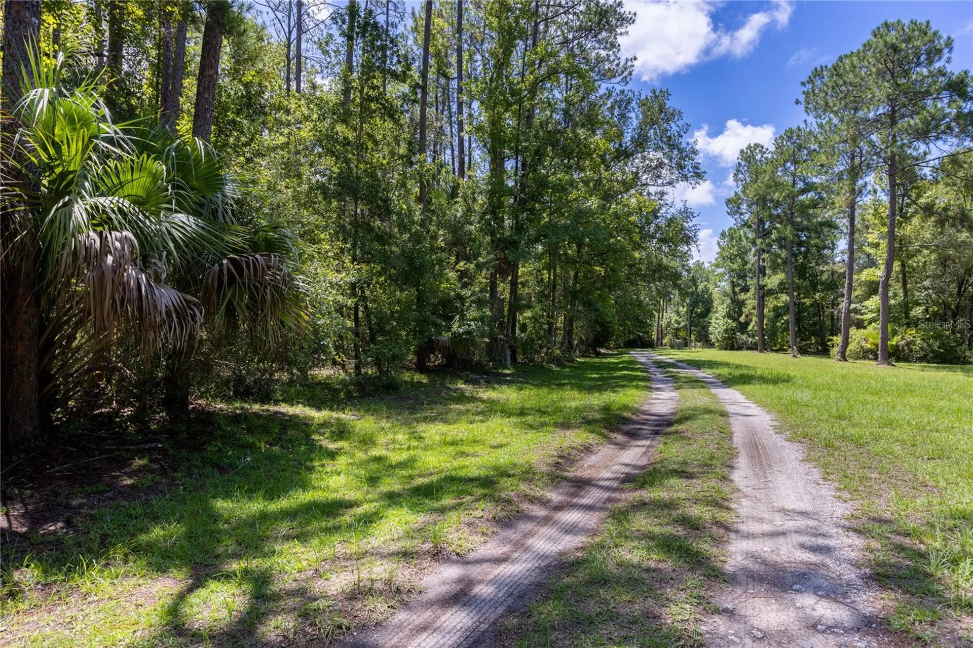 0 SE Hawthorne Road Hawthorne FL 32640