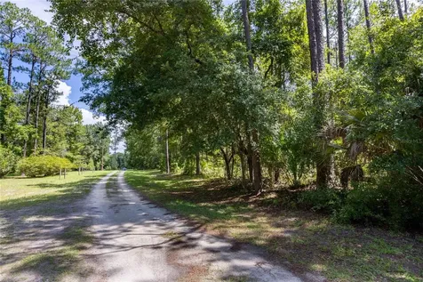 0 SE Hawthorne Road Hawthorne FL 32640