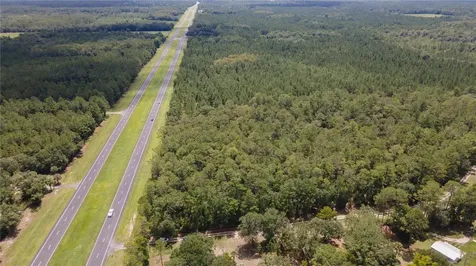 0 SE Hawthorne Road Hawthorne FL 32640