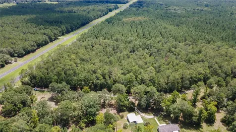 0 SE Hawthorne Road Hawthorne FL 32640