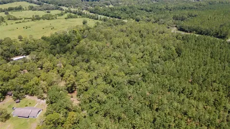 0 SE Hawthorne Road Hawthorne FL 32640