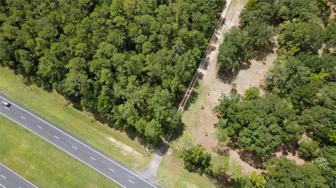 0 SE Hawthorne Road Hawthorne FL 32640