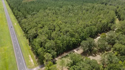 0 SE Hawthorne Road Hawthorne FL 32640