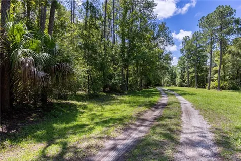 0 SE Hawthorne Road Hawthorne FL 32640