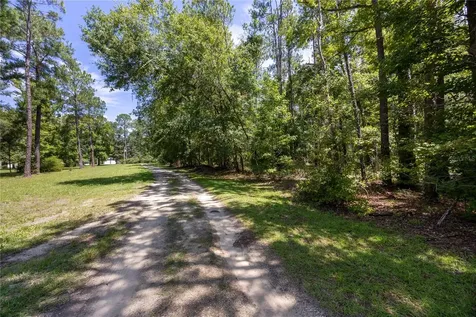 0 SE Hawthorne Road Hawthorne FL 32640