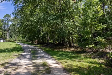 0 SE Hawthorne Road Hawthorne FL 32640