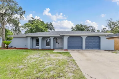 2613 Pioneer Road Orlando FL 32808