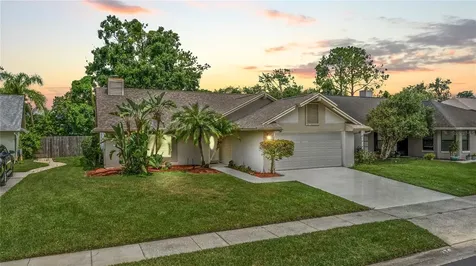 379 N Winsome Court Lake Mary FL 32746