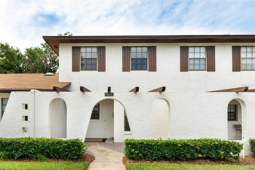 3521 Bay Court Saint Cloud FL 34769