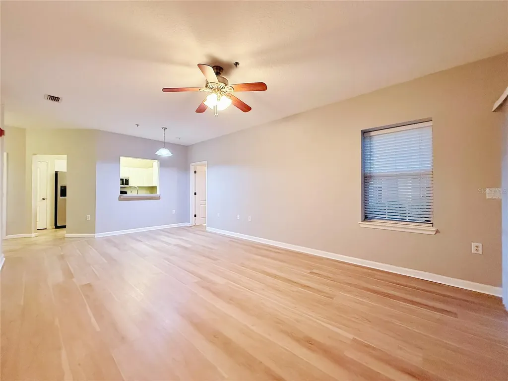 4865 Cypress Woods Drive Orlando FL 32811