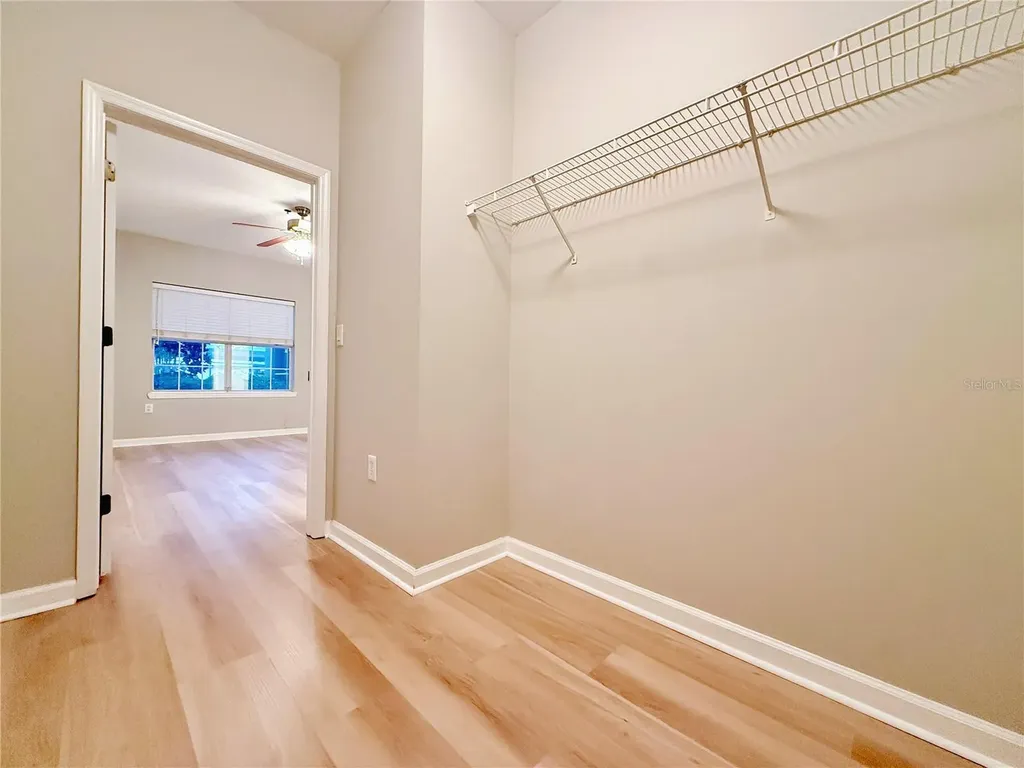 4865 Cypress Woods Drive Orlando FL 32811