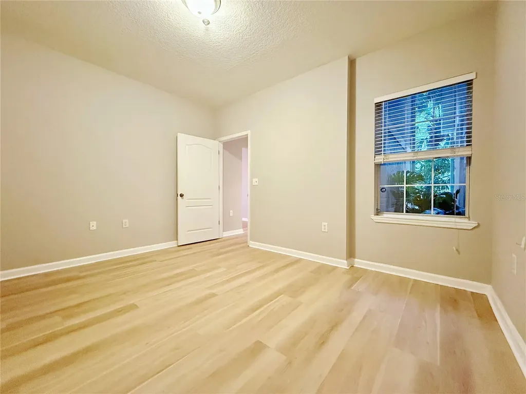 4865 Cypress Woods Drive Orlando FL 32811