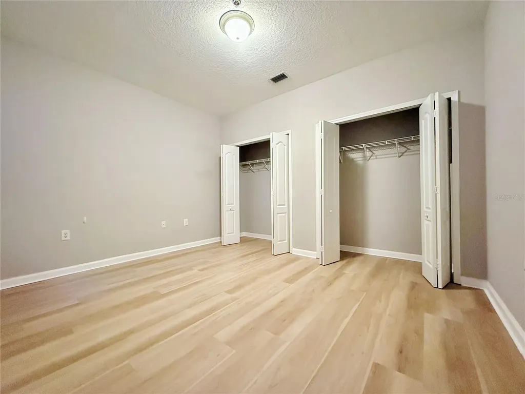 4865 Cypress Woods Drive Orlando FL 32811