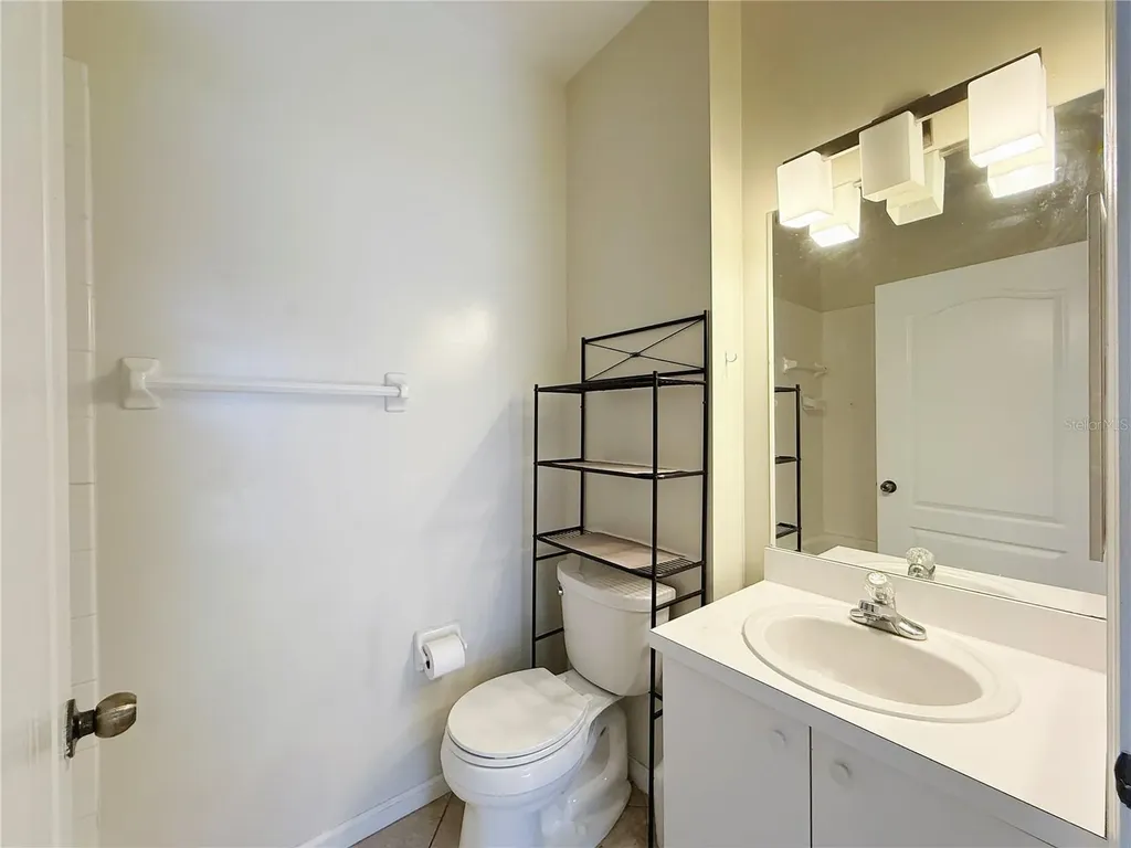 4865 Cypress Woods Drive Orlando FL 32811