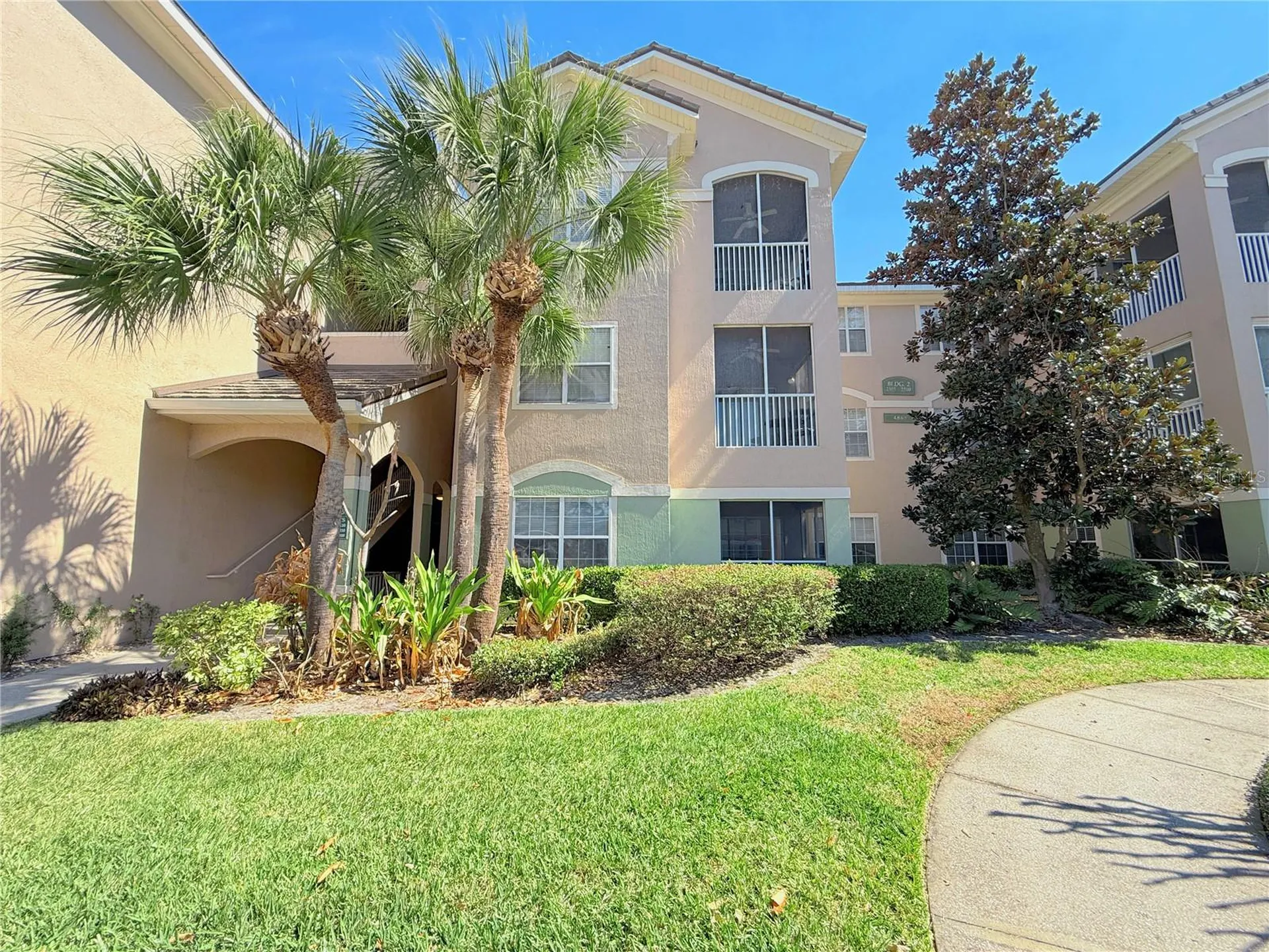 4865 Cypress Woods Drive Orlando FL 32811